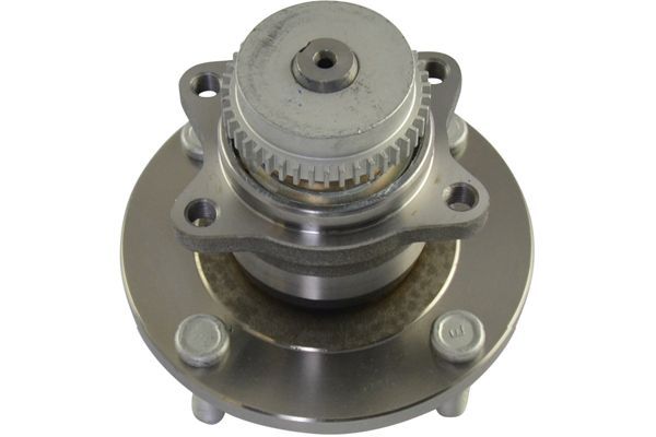 KAVO PARTS Комплект подшипника ступицы колеса WBH-5525